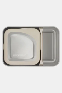 Klean Kanteen Big Meal Box 1626Ml/55Oz Lunchbox
