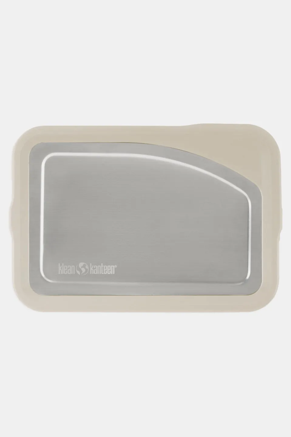 Klean Kanteen Big Meal Box 1626Ml/55Oz Lunchbox