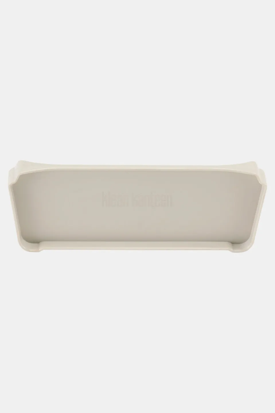 Klean Kanteen Big Meal Box 1626Ml/55Oz Lunchbox