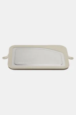 Klean Kanteen Big Meal Box 1626Ml/55Oz Lunchbox