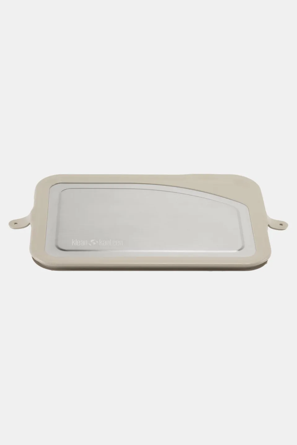 Klean Kanteen Big Meal Box 1626Ml/55Oz Lunchbox