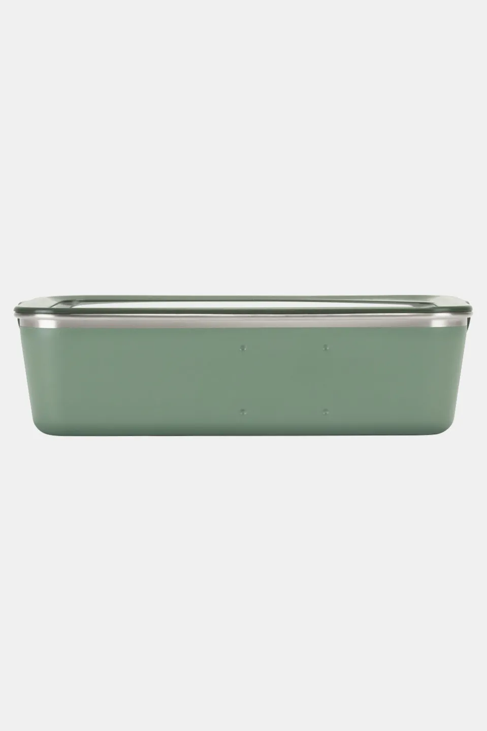 Klean Kanteen Big Meal Box 1626Ml/55Oz Lunchbox