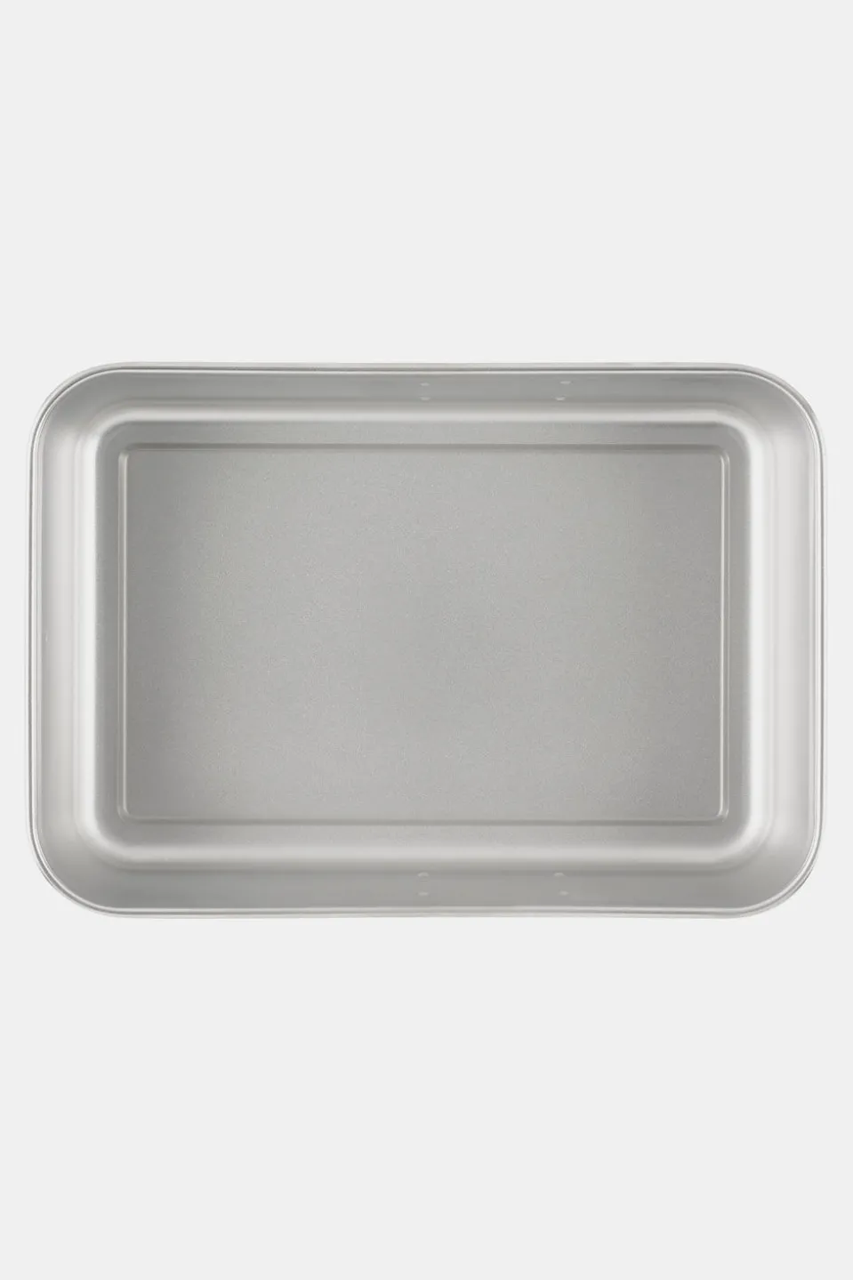 Klean Kanteen Big Meal Box 1626Ml/55Oz Lunchbox