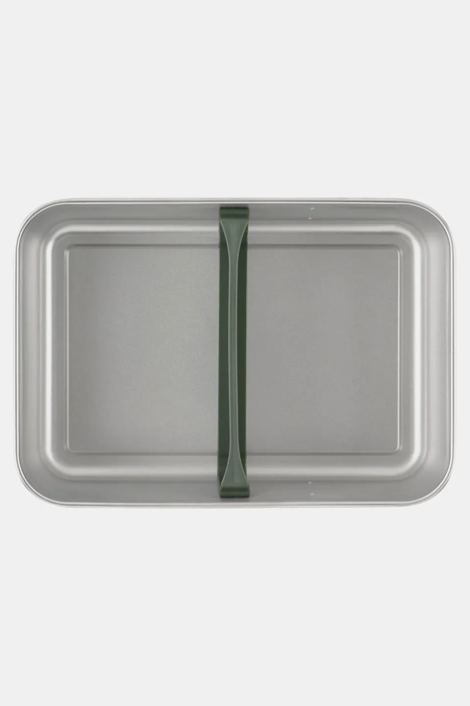Klean Kanteen Big Meal Box 1626Ml/55Oz Lunchbox