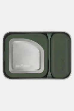 Klean Kanteen Big Meal Box 1626Ml/55Oz Lunchbox