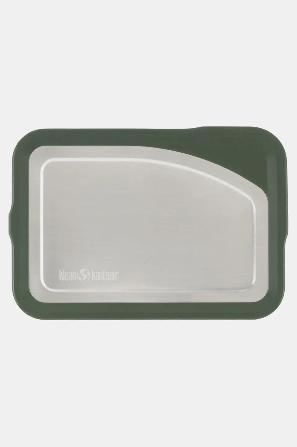 Klean Kanteen Big Meal Box 1626Ml/55Oz Lunchbox