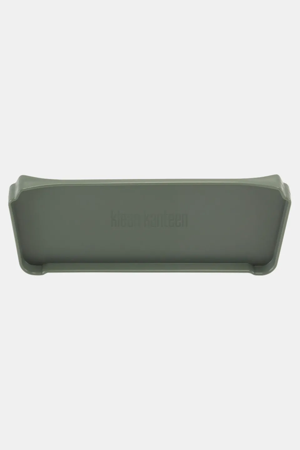 Klean Kanteen Big Meal Box 1626Ml/55Oz Lunchbox