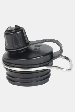Klean Kanteen Chug Cap (For TK Wide Bottles)