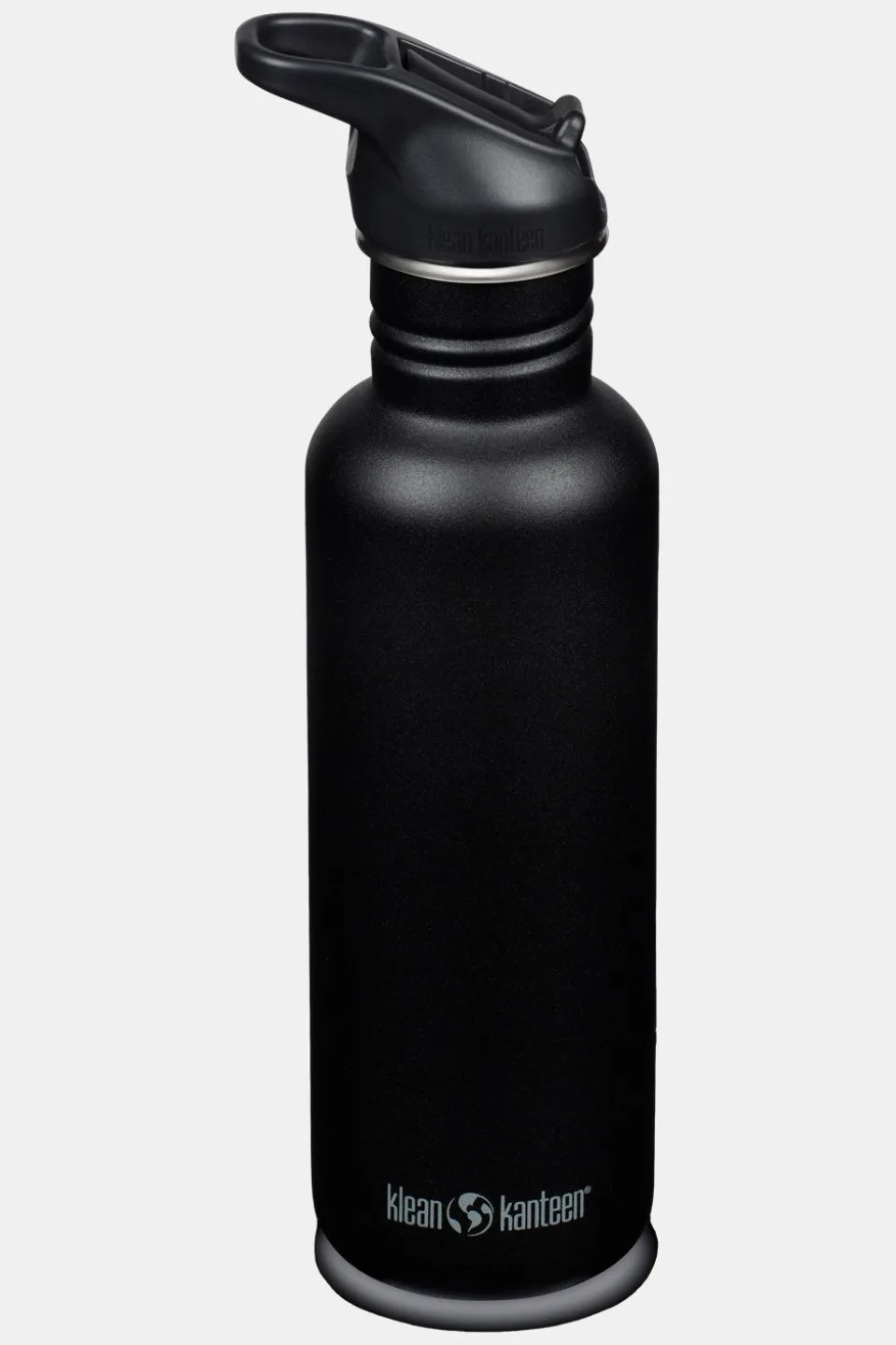 Klean Kanteen Classic Single Wall 27Oz 800Ml Sport