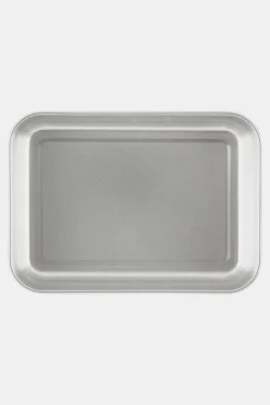 Klean Kanteen Meal Box 1005ml Lunchbox