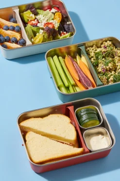 Klean Kanteen Meal Box 1005ml Lunchbox
