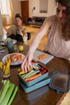 Klean Kanteen Meal Box 1005ml Lunchbox