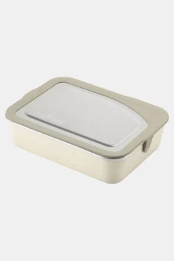 Klean Kanteen Meal Box 1005ml Lunchbox