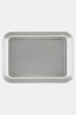 Klean Kanteen Meal Box 1005ml Lunchbox