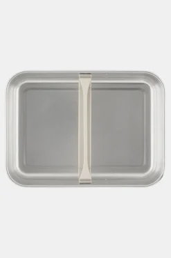 Klean Kanteen Meal Box 1005ml Lunchbox