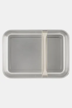 Klean Kanteen Meal Box 1005ml Lunchbox