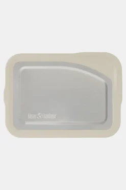 Klean Kanteen Meal Box 1005ml Lunchbox