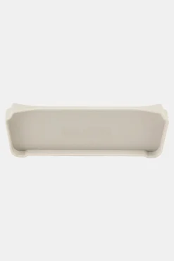 Klean Kanteen Meal Box 1005ml Lunchbox