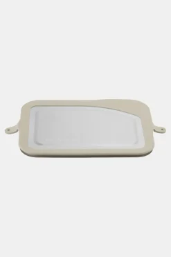 Klean Kanteen Meal Box 1005ml Lunchbox