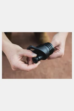 Klean Kanteen Sport Cap voor de Classic Drinkfles