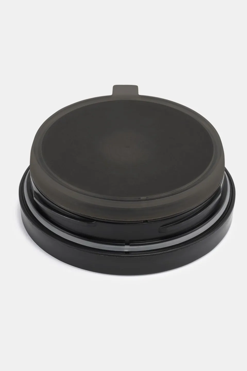 Klean Kanteen TK Canister 473ml (w/insulated lid) Foodcontainer