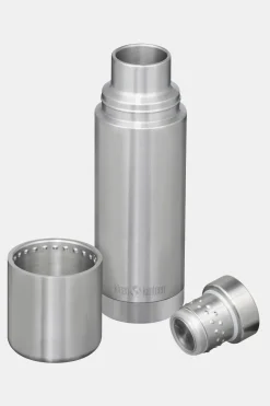 Klean Kanteen TKPro 0,5L Isolatiefles
