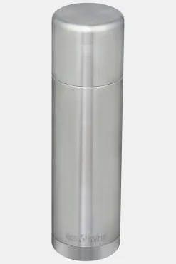 Klean Kanteen TKPro 1L Isolatiefles