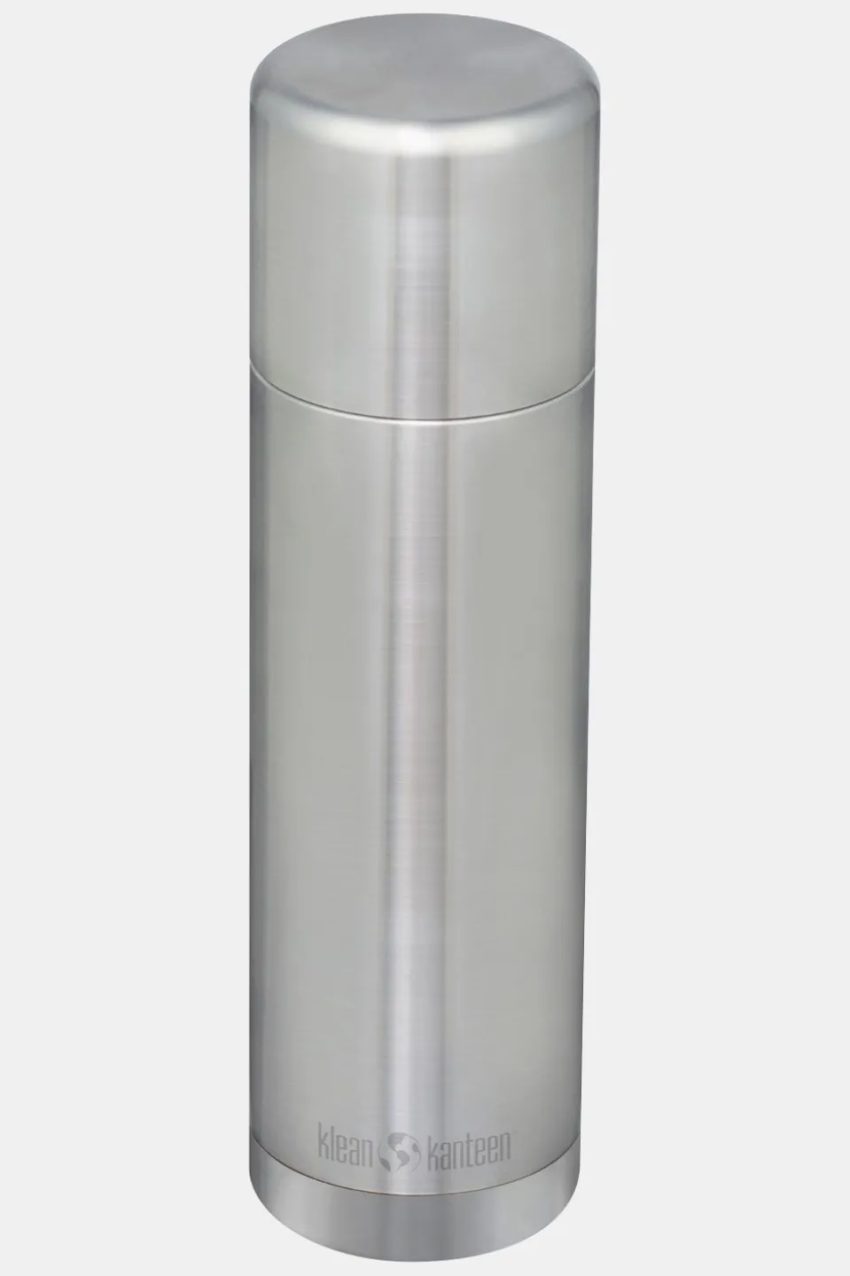 Klean Kanteen TKPro 1L Isolatiefles