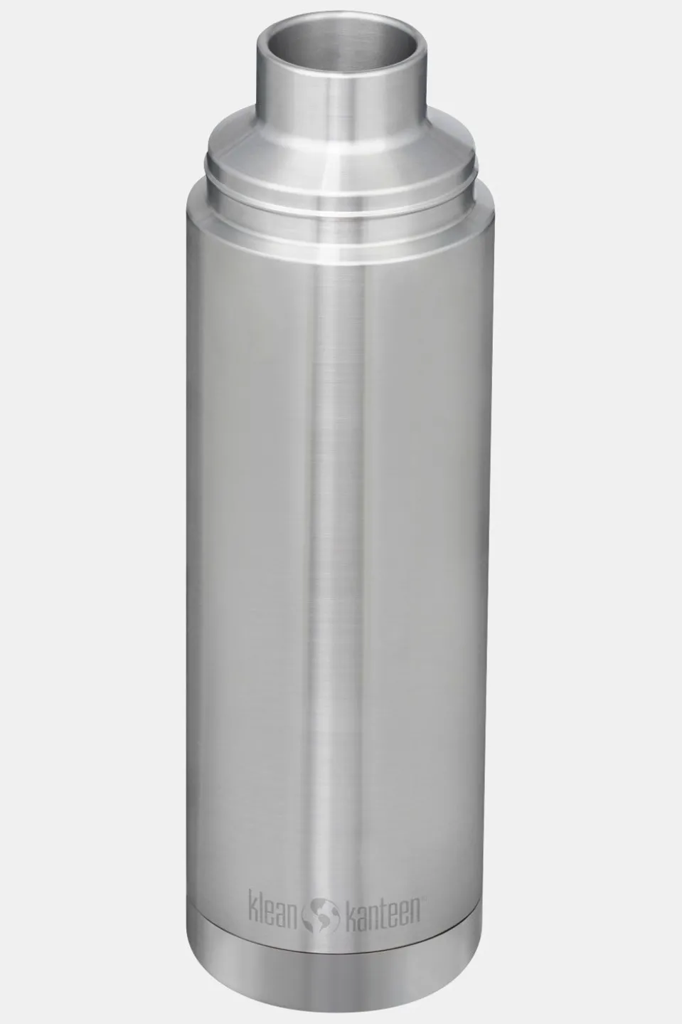 Klean Kanteen TKPro 1L Isolatiefles