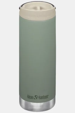 Klean Kanteen TKWide 473ml - Café Cap