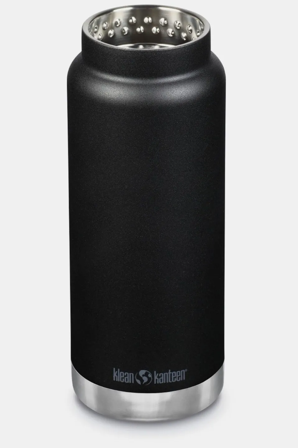 Klean Kanteen Tkwide 32Oz/946Ml With Chug Cap Drinkfles