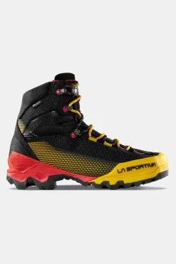 La Sportiva Aequilibrium ST Gore-Tex Bergschoen