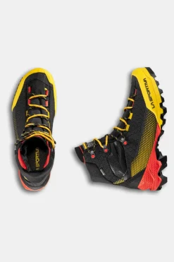La Sportiva Aequilibrium ST Gore-Tex Bergschoen