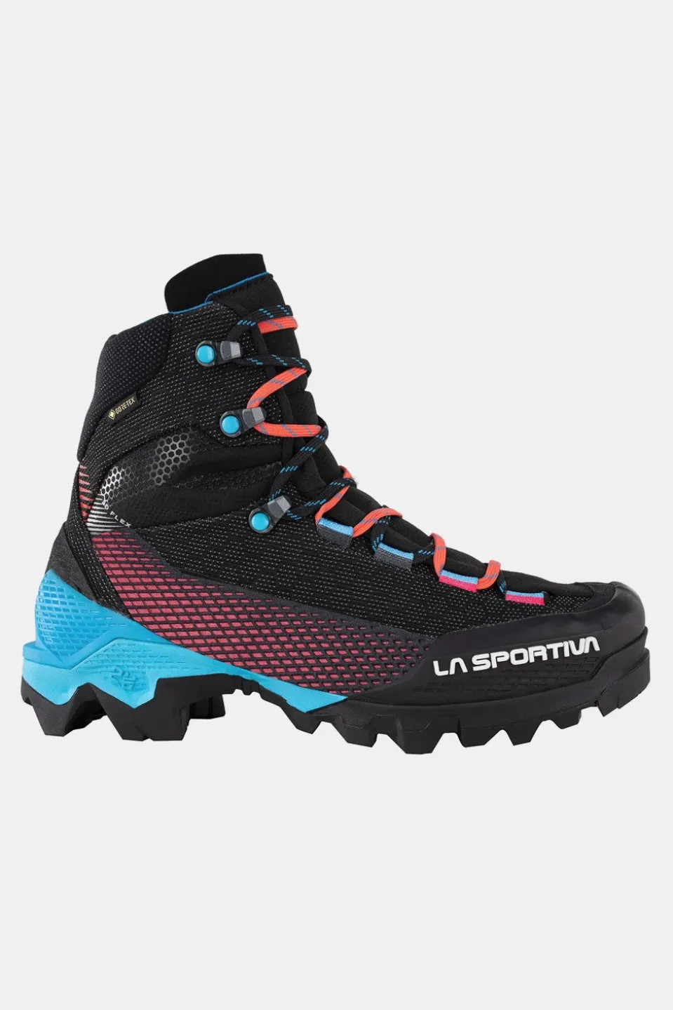 La Sportiva Aequilibrium ST Gore-Tex Bergschoen Dames