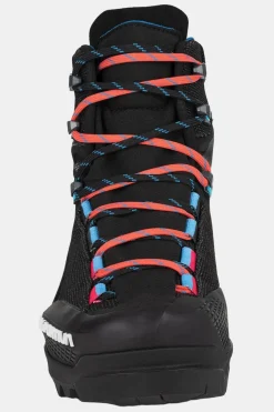 La Sportiva Aequilibrium ST Gore-Tex Bergschoen Dames