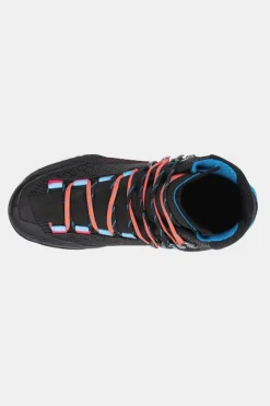 La Sportiva Aequilibrium ST Gore-Tex Bergschoen Dames