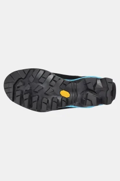 La Sportiva Aequilibrium ST Gore-Tex Bergschoen Dames