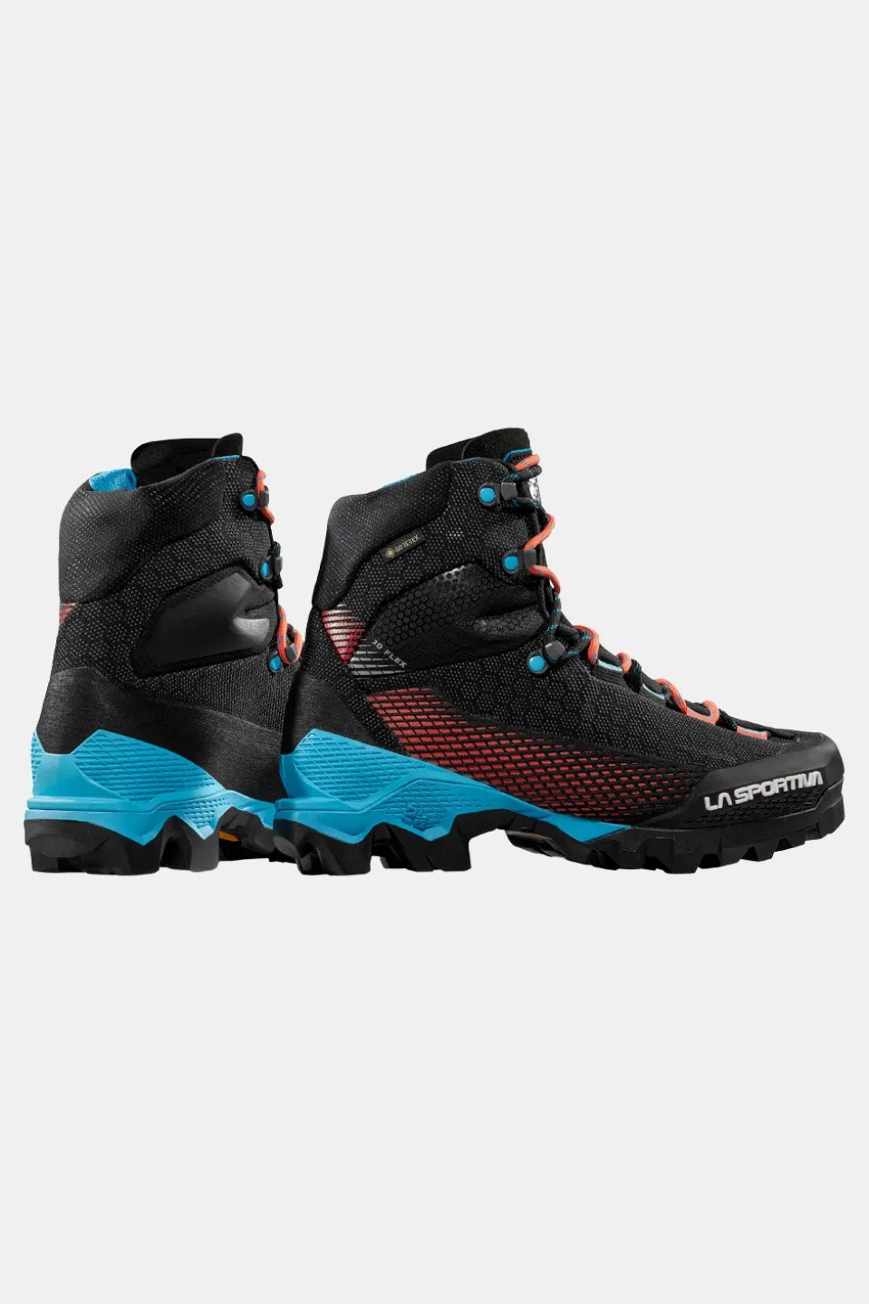 La Sportiva Aequilibrium ST Gore-Tex Bergschoen Dames