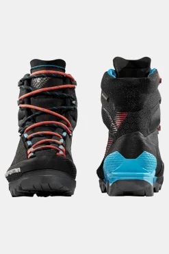 La Sportiva Aequilibrium ST Gore-Tex Bergschoen Dames