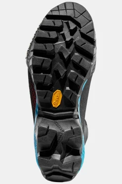 La Sportiva Aequilibrium ST Gore-Tex Bergschoen Dames
