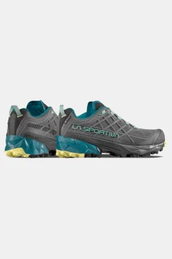 La Sportiva Akyra II Gore-Tex Trailschoen Dames