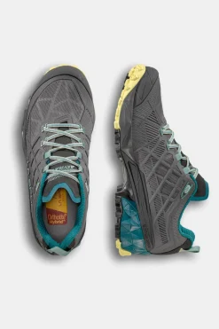 La Sportiva Akyra II Gore-Tex Trailschoen Dames