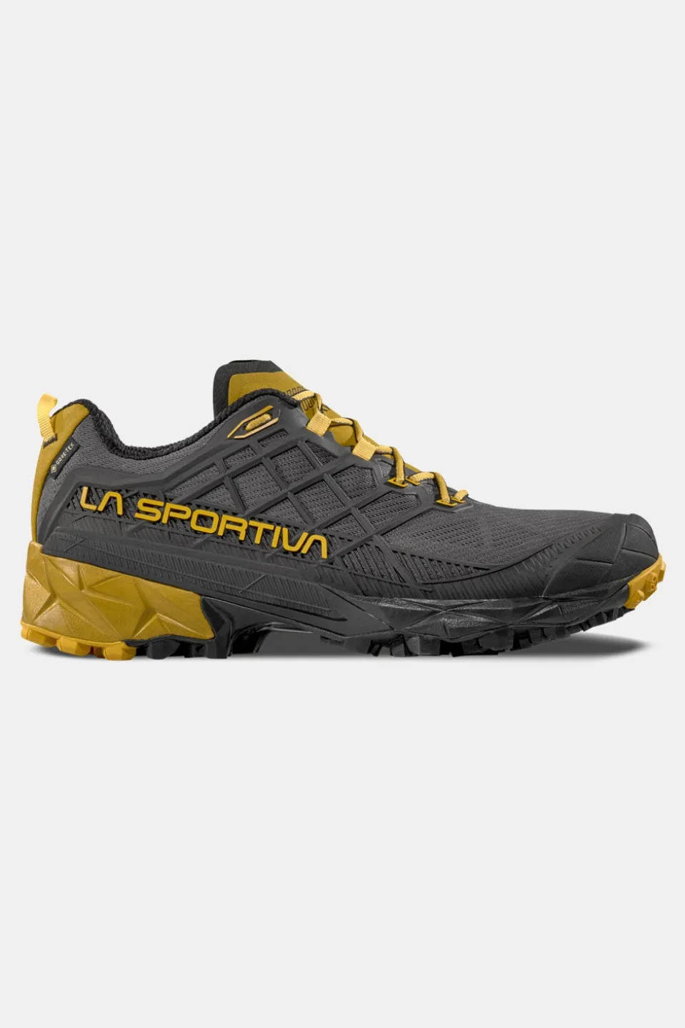 La Sportiva Akyra II Gore-Tex Trailschoen