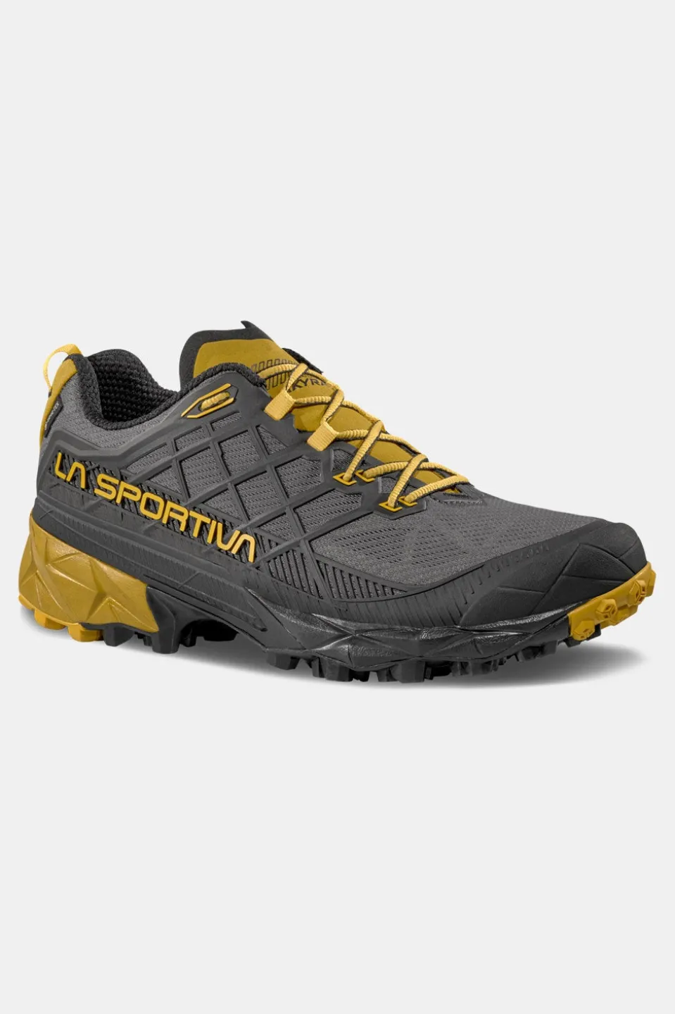La Sportiva Akyra II Gore-Tex Trailschoen