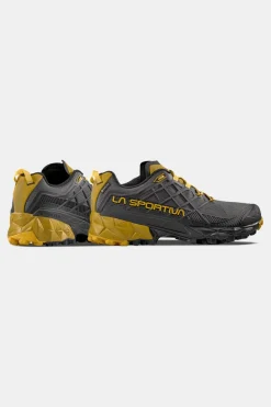 La Sportiva Akyra II Gore-Tex Trailschoen