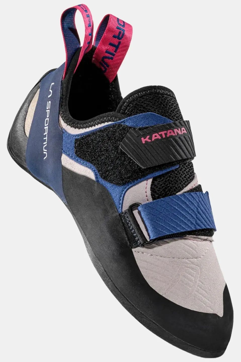 La Sportiva Katana Klimschoen Dames