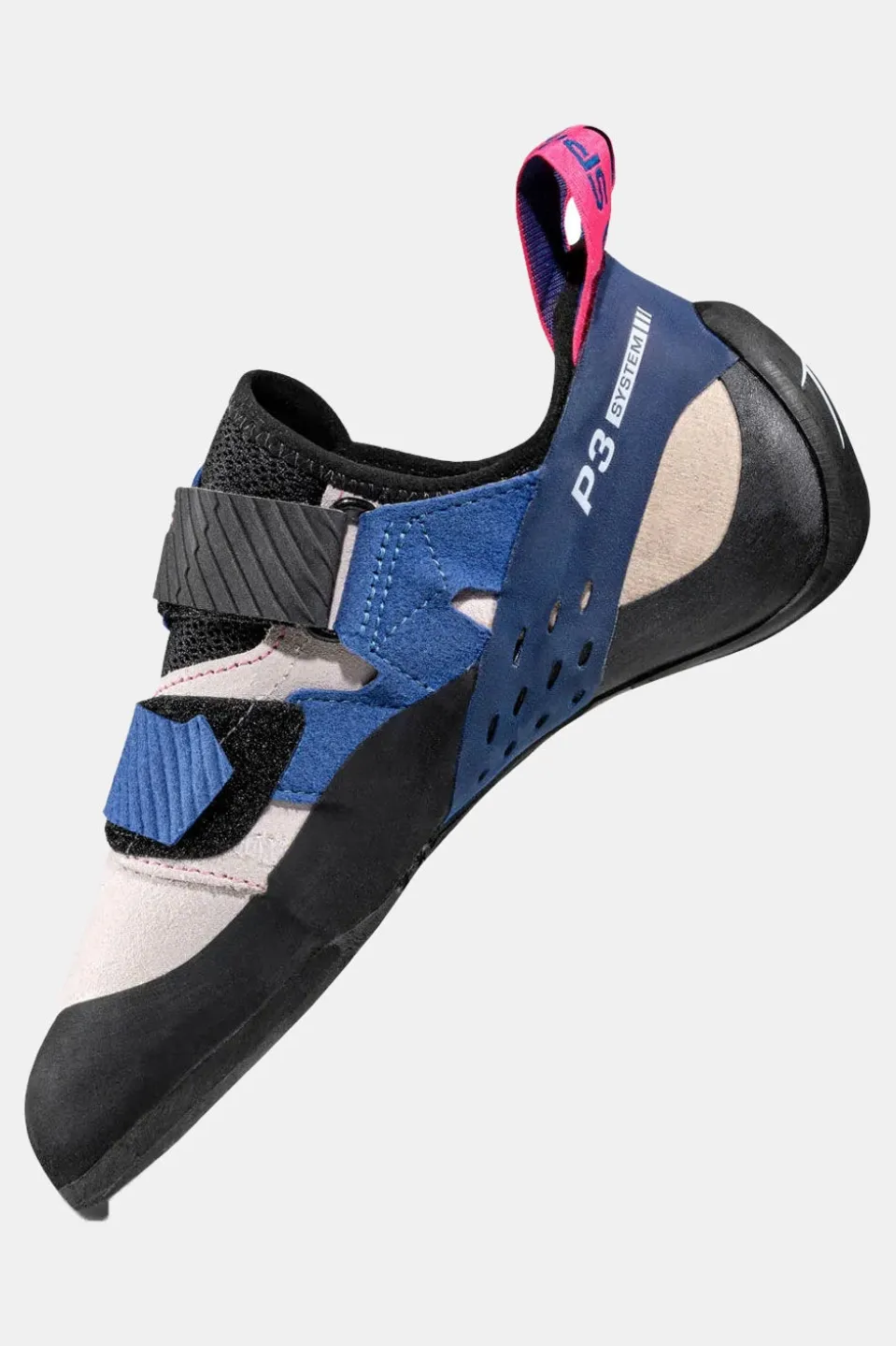 La Sportiva Katana Klimschoen Dames