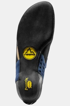 La Sportiva Katana Klimschoen Dames