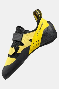 La Sportiva Katana Klimschoen