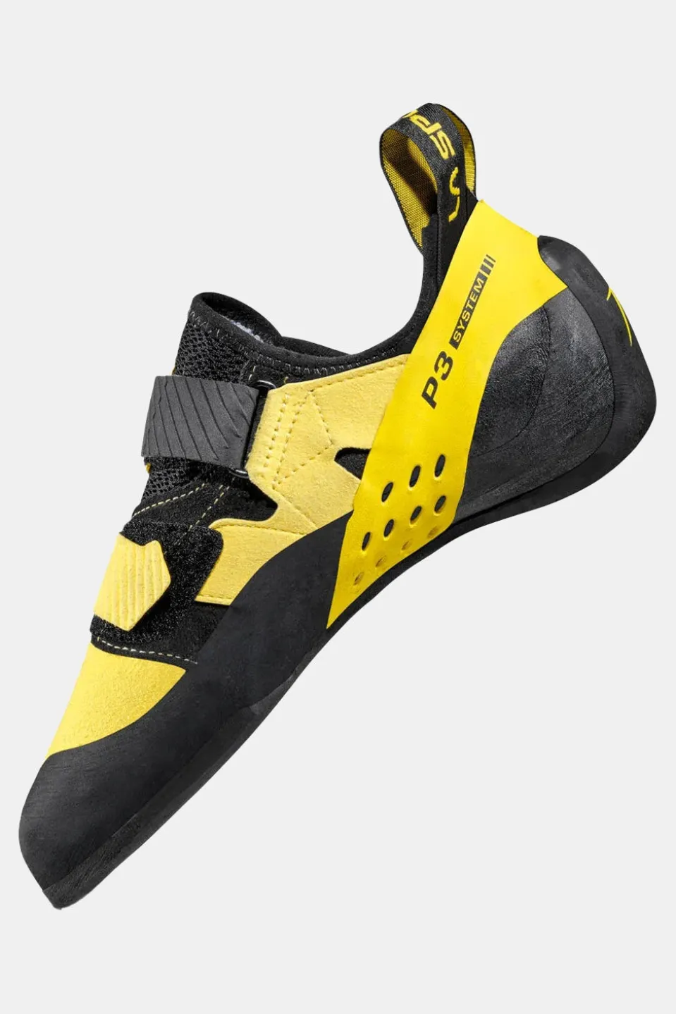 La Sportiva Katana Klimschoen